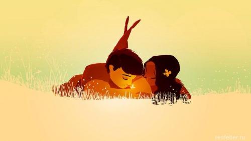 Счастье внутри нас цитаты. 40 невероятно красивых и мудрых цитат про счастье и любовь