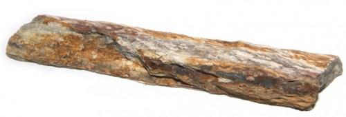 Окаменелое дерево магические свойства. Магические свойства окаменелого дерева