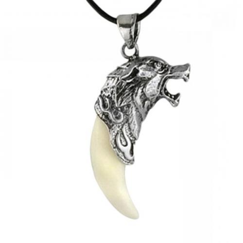 Что такое амулет. Из истории