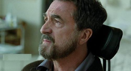 Я знаю чего я хочу в этом мире вещей. 30 невероятно красивых и мудрых цитат, которые стоит запомнить