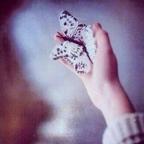 Я знаю чего я хочу в этом мире вещей. 30 невероятно красивых и мудрых цитат, которые стоит запомнить