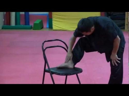 Канал печени, как его простукивать и зачем. Канал печени-  как его простукивать и зачем