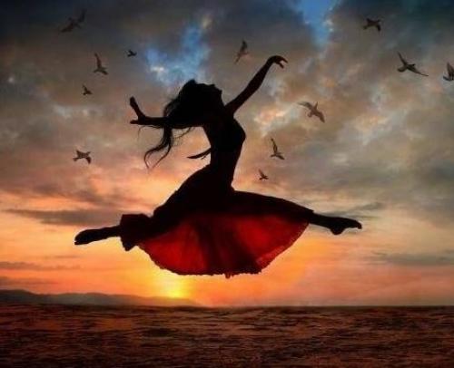 Как научиться себя любить и уважать психология и саморазвитие. Как научиться себя любить и уважать практические советы