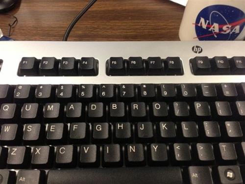 Злые шутки над друзьями. 19 крутых способов пошутить над своими друзьями