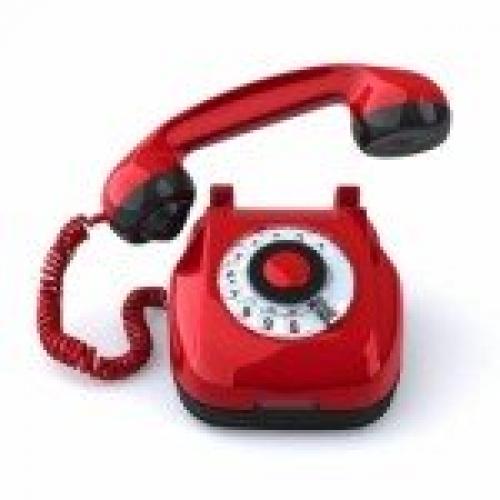 Как говорить правильно звОнит. Говорим правильно: звонИт