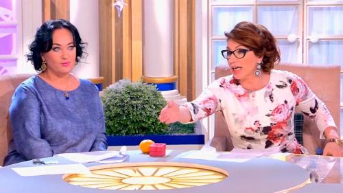 Почему люди такие твари. 2. Советчики