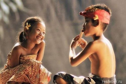 Счастье внутри нас цитаты. 40 невероятно красивых и мудрых цитат про счастье и любовь