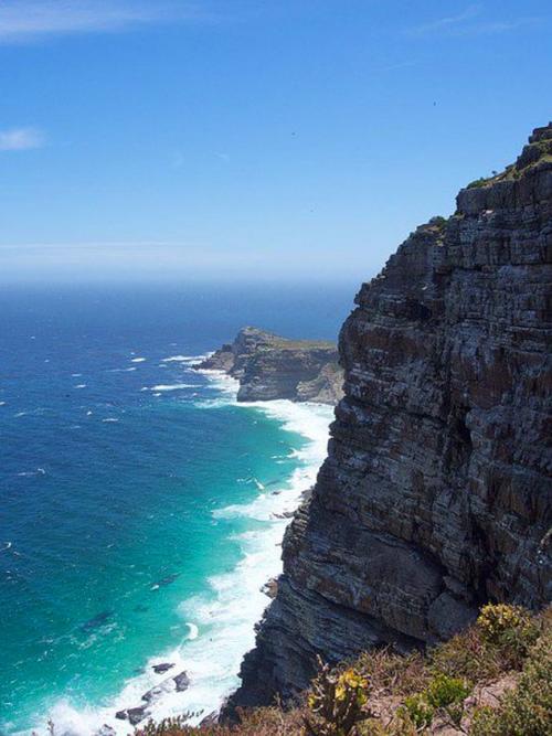 Я знаю чего я хочу в этом мире вещей. 30 невероятно красивых и мудрых цитат, которые стоит запомнить