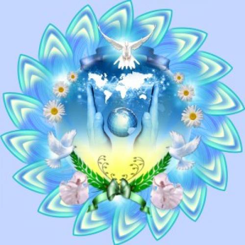 Как очистить душу от негатива. Как очистить свой ум и душу от негатива?