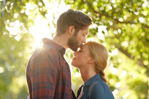 Как муж должен относиться к жене в христианстве. 10 правил хорошей жены от священника