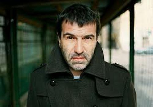 Цитаты Евгений Гришковец. 