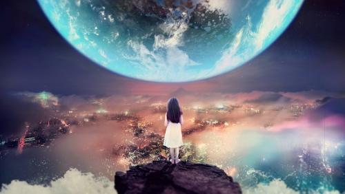 Буддийское учение о душе. Современная трактовка