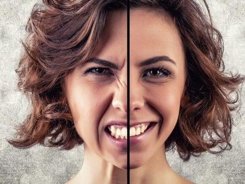 Негативные Эмоции и болезни. Из-за чего возникают негативные эмоции