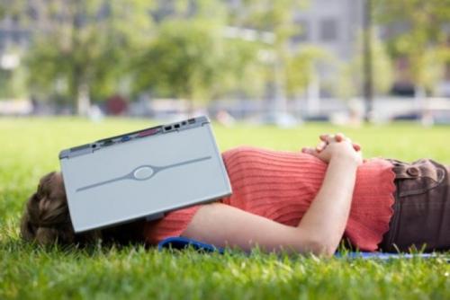 Почему лень работать. 10 способов преодолеть лень и начать работать