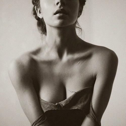 Я знаю чего я хочу в этом мире вещей. 30 невероятно красивых и мудрых цитат, которые стоит запомнить