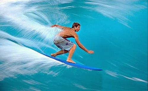 Поток сознания буддизм. "Поток сознания" в буддизме как часть науки о развитии. 