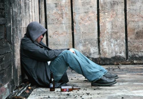 Как успокоить нервы. Как быстро успокоить нервы