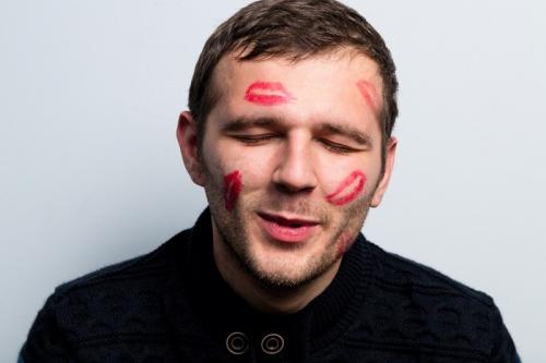 Мужчина после измены жены и развода. Прощать или разводиться