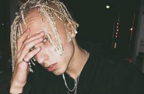 Мне лень. Текст песни(слова) T-Fest - Мне лень (ft. Truwer)