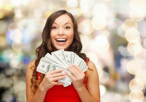 Денежная Энергия женщины. 7 ЗОЛОТЫХ ПРАВИЛ ПРИВЛЕЧЕНИЯ ДЕНЕГ ПО-ЖЕНСКИ