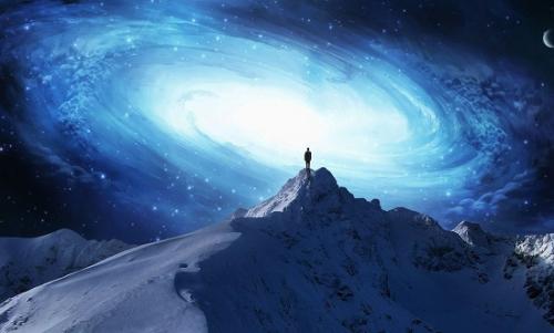 Буддийское учение о душе. Современная трактовка