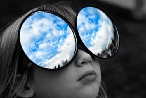 Счастье внутри тебя. Йога раскрывает секрет постоянной радости