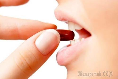 Самовнушение на выздоровление: как вылечить себя без лекарств...