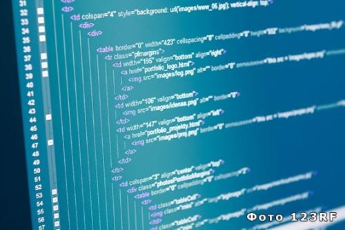 Что такое Баг в психологии. Что такое баги и откуда они берутся?