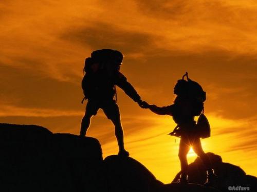 Как вдохновить мужчину сатья дас. Сатья Дас: Чтобы влюбить в себя мужчину на всю жизнь, нужно