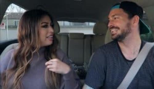 Как вдохновить мужчину зарабатывать деньги. Как вдохновлять мужчину