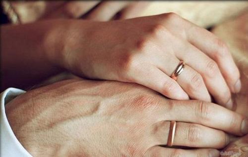 Как вдохновить мужчину сатья дас. Сатья Дас: Чтобы влюбить в себя мужчину на всю жизнь, нужно