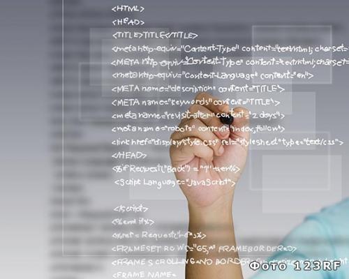 Что такое Баг в психологии. Что такое баги и откуда они берутся?