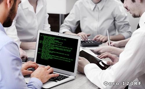 Что такое Баг в психологии. Что такое баги и откуда они берутся?