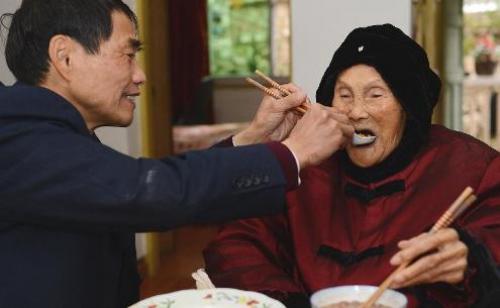 Забота в отношениях это. Забота — это что такое? Проявление заботы и нежности