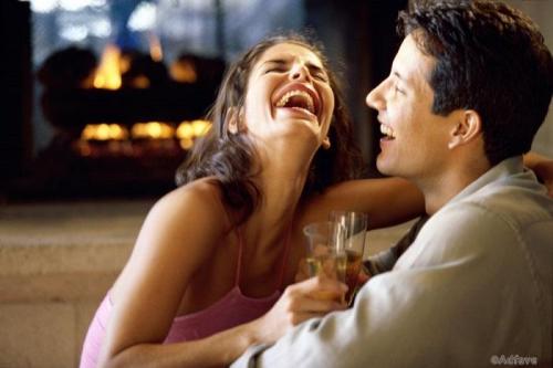 Как вдохновить мужчину сатья дас. Сатья Дас: Чтобы влюбить в себя мужчину на всю жизнь, нужно