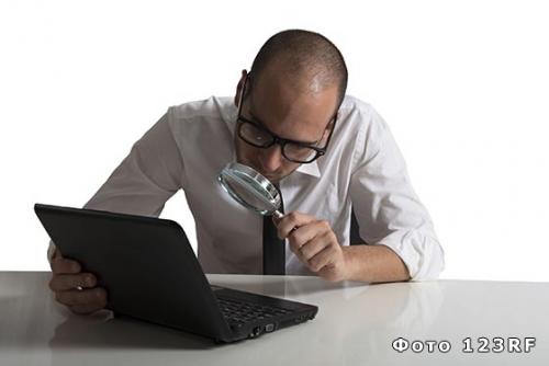 Что такое Баг в психологии. Что такое баги и откуда они берутся?