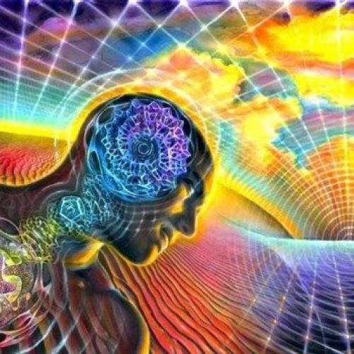 Тета-хилинг, как исцелить себя. Тета хилинг – эффективная медитация для раннего утра