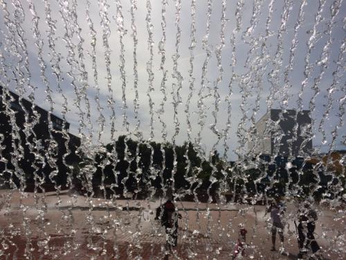 Как исцелить себя водой. Исцеление водой