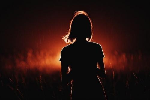 Как впасть в депрессию? 10 практических советов от непсихолога. 9 научно доказанных способов вытащить из депрессии близкого человека (И не скатиться в нее самому) 01 Как впасть в депрессию? 10 практических советов от непсихолога. 9 научно доказанных способов вытащить из депрессии близкого человека (И не скатиться в нее самому) 01