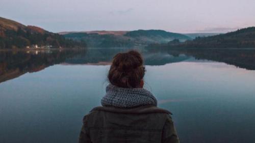 Когда все совсем плохо. Что делать?