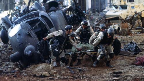 Это твоя жизнь делай то, что хочешь. 25 вдохновляющих цитат из фильмов, которые дадут вам наиболее ценные жизненные уроки