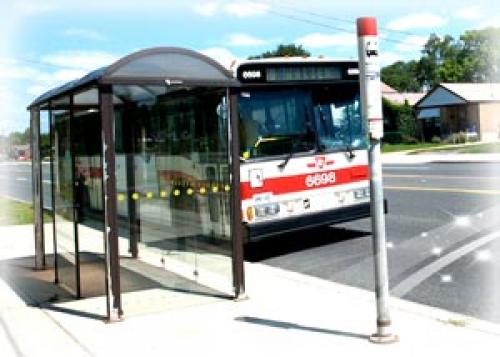 Маленькие радости для себя любимой. Маленькие радости жизни.