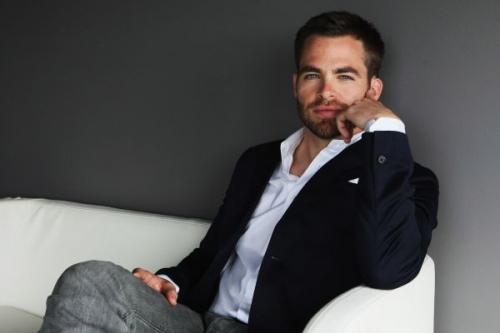 Настоящий мужчина ДОЛЖЕН. Настоящий мужчина: каким должен быть парень