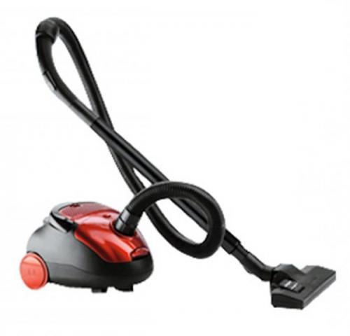 Что будет если поднести к глазу пылесос. Что будет, если поднести пылесос к глазу: мифы и факты