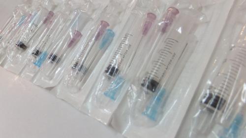 Как в школе делают Уколы. Как маленьким детям делают уколы в домашних условиях