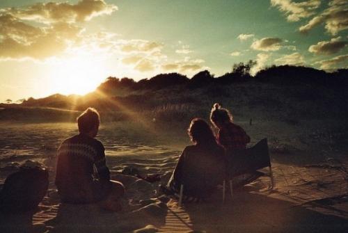 Будут обижать не обижайся откуда. Обида. Цитаты про обиду