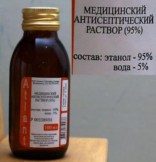 Как в школе делают Уколы. Как маленьким детям делают уколы в домашних условиях