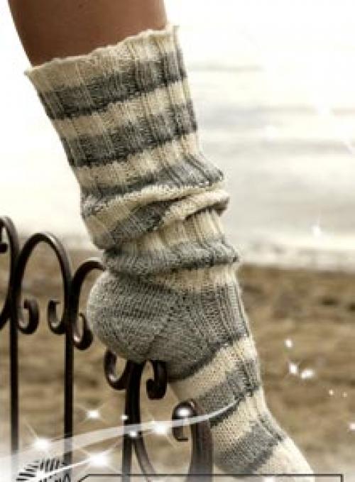 Маленькие радости для себя любимой. Маленькие радости жизни.