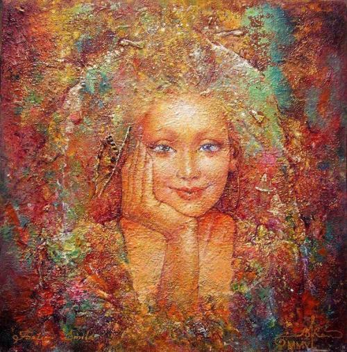 Будут обижать не обижайся откуда. Обида. Цитаты про обиду