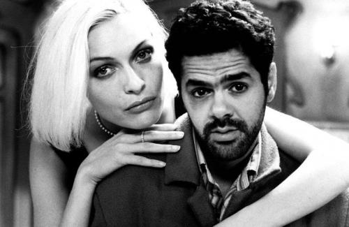 10 французских драм о просмотре которых вы не пожалеете 